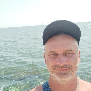 Александр Зинченко