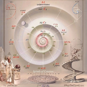 Александр Велек