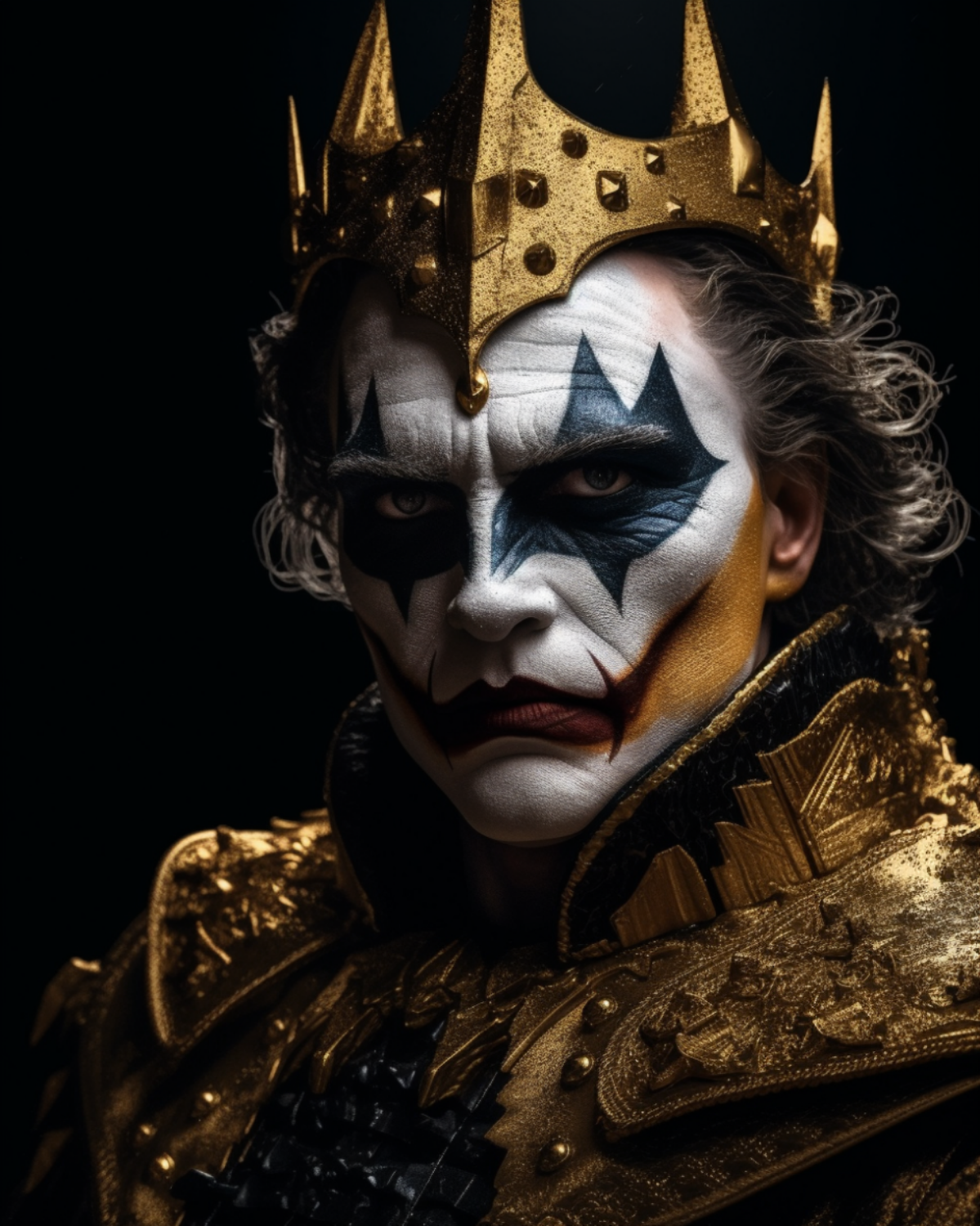 Стабильность - признак мастерства! | Сетка — социальная сеть от hh.ru