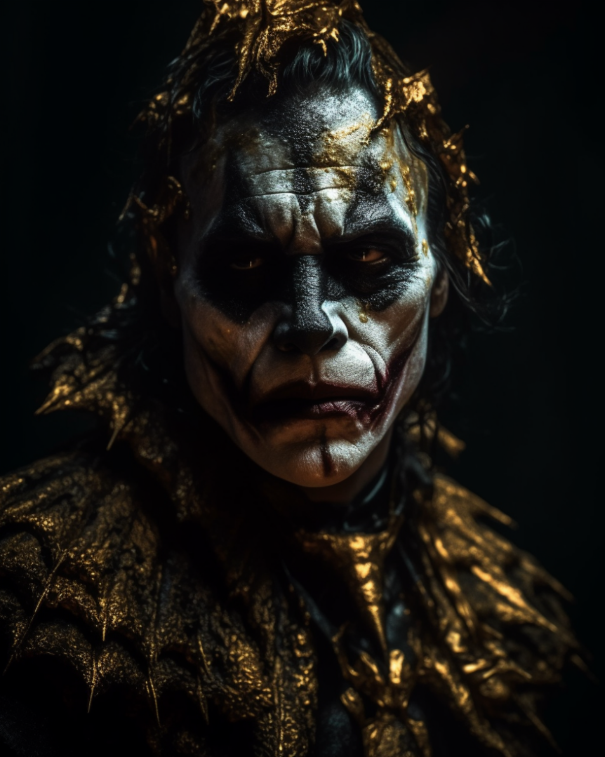 Стабильность - признак мастерства! | Сетка — социальная сеть от hh.ru