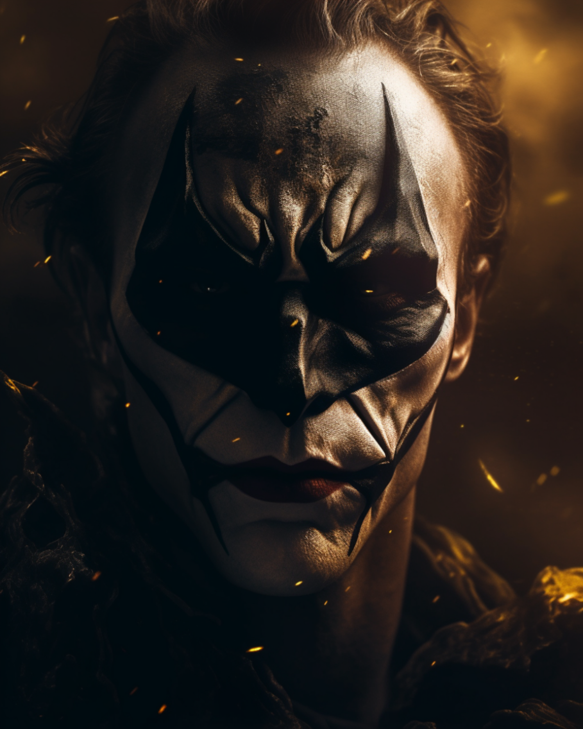 Стабильность - признак мастерства! | Сетка — социальная сеть от hh.ru