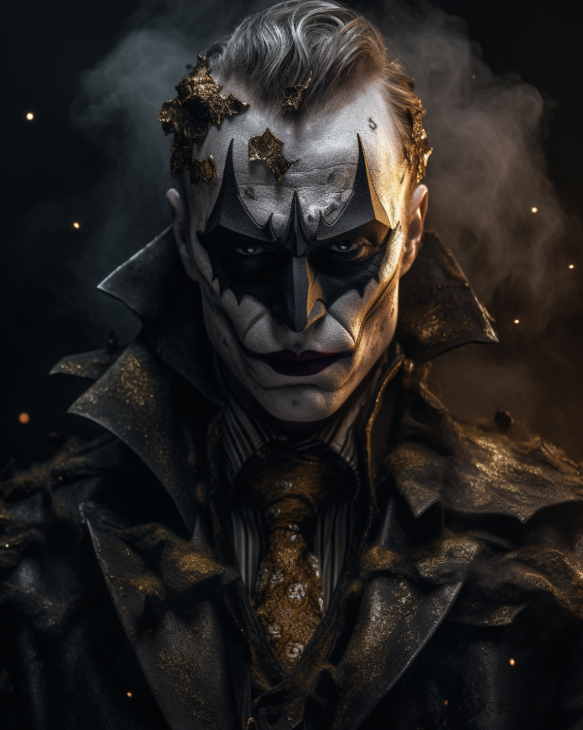 Стабильность - признак мастерства! | Сетка — социальная сеть от hh.ru