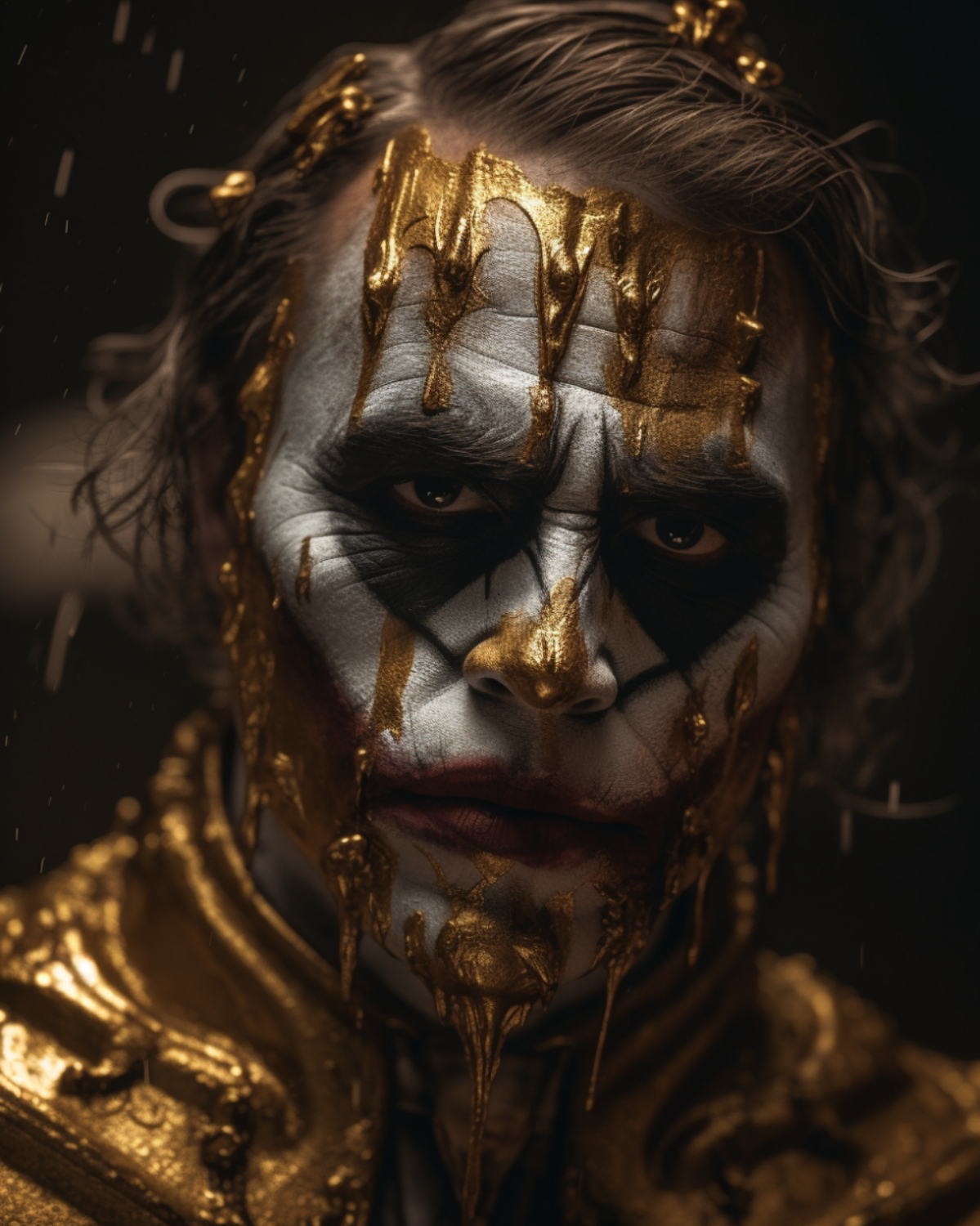 Стабильность - признак мастерства! | Сетка — социальная сеть от hh.ru