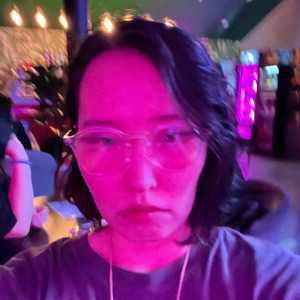 Тамара Макарова | Сетка — социальная сеть от hh.ru