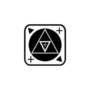 Постпродакшен