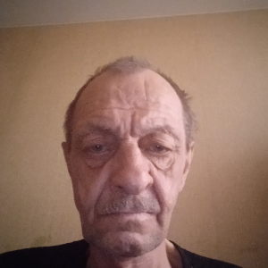 Сергей Чернов