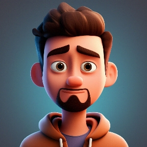 Сергей Андрюхин