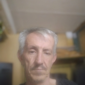 Саша Круженков