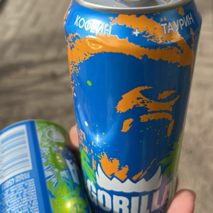 Андрей Авдеев