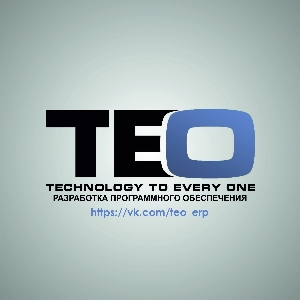 TEO - Technology to EveryOne
