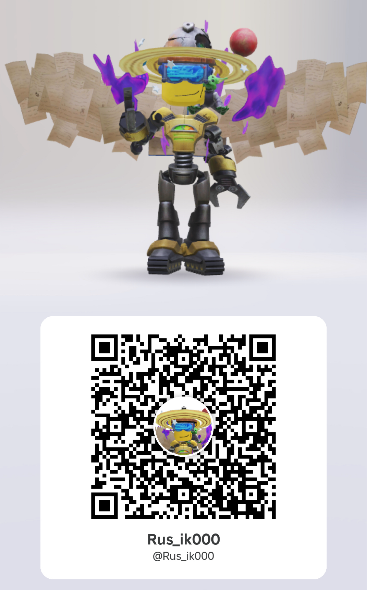 Roblox | Сетка — социальная сеть от hh.ru