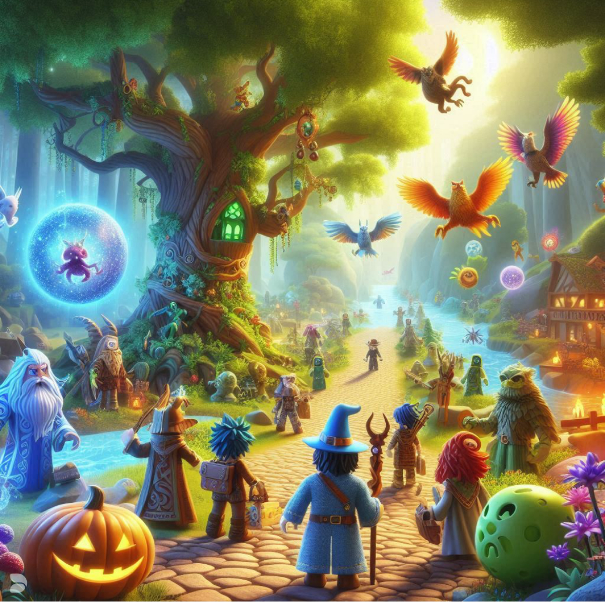 Roblox | Сетка — социальная сеть от hh.ru