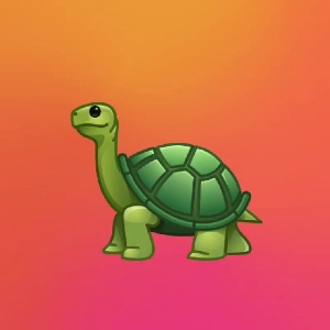 Виктория Маркова