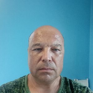 Жанат Усманов