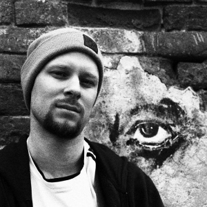 Даниил Сметанников