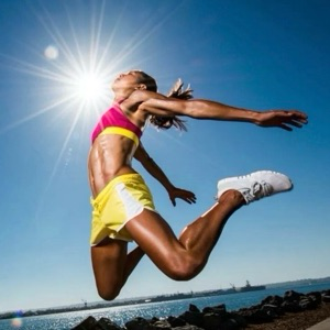 Работа и Спорт | Сообщество