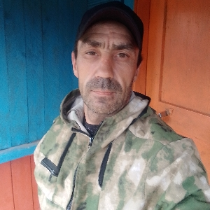 Александр Шакиров