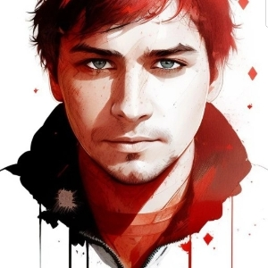 Николай Караваев