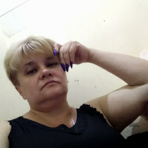 Елена Елена