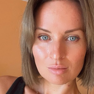 Olga Ventskovskaya | Сетка — социальная сеть от hh.ru