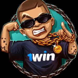 Легенда-Италмаса Переходи-Впрофиль