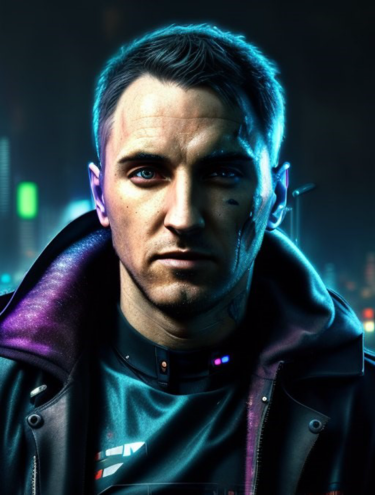 Тимофей Соловей | Сетка — социальная сеть от hh.ru