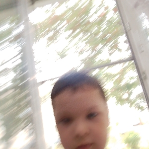 Дима Ченцов