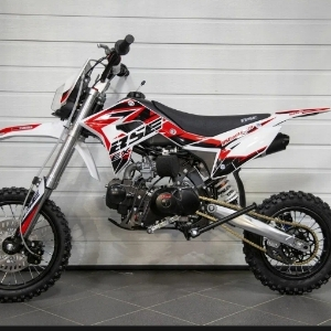 Ритулька Ларина | Сетка — социальная сеть от hh.ru