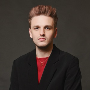 Кирилл Богатырев