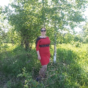 Елена Калкутина | Сетка — социальная сеть от hh.ru