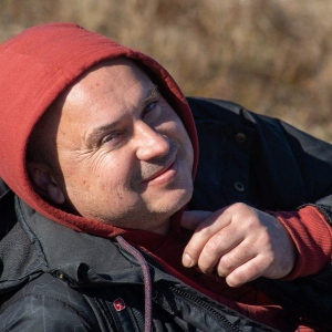 Андрей Смирнов | Сетка — социальная сеть от hh.ru