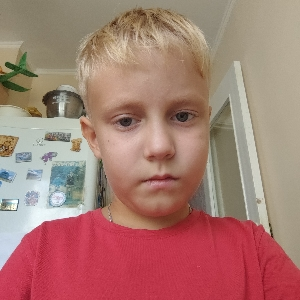 Александр Кучеров