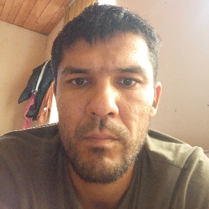 Normat Boltayop