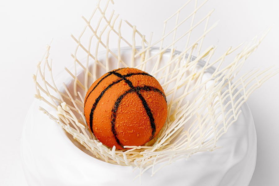 Такого вкусного спорта еще не было.
Весь август в Москве проходит уже традиционный фестиваль Set-o-Mania в ресторанах группы Maison Dellos | Сетка — социальная сеть от hh.ru