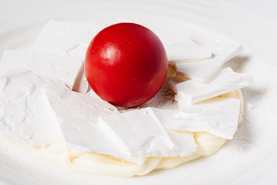 Такого вкусного спорта еще не было.
Весь август в Москве проходит уже традиционный фестиваль Set-o-Mania в ресторанах группы Maison Dellos | Сетка — социальная сеть от hh.ru