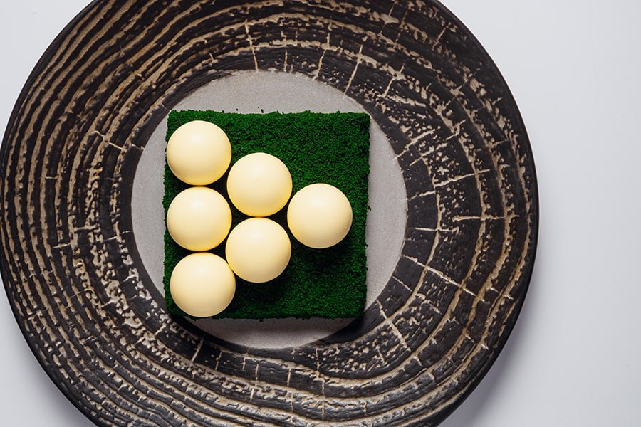 Такого вкусного спорта еще не было.
Весь август в Москве проходит уже традиционный фестиваль Set-o-Mania в ресторанах группы Maison Dellos | Сетка — социальная сеть от hh.ru