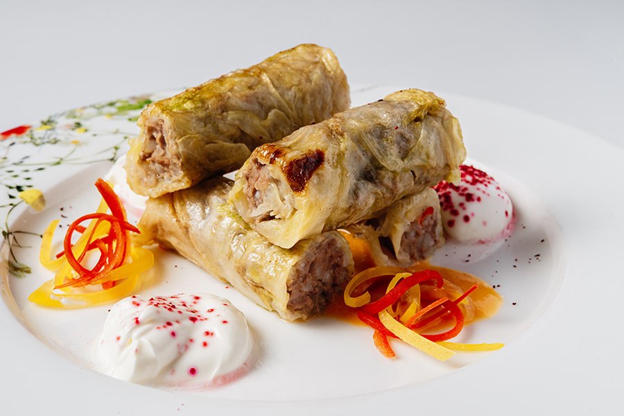 Такого вкусного спорта еще не было.
Весь август в Москве проходит уже традиционный фестиваль Set-o-Mania в ресторанах группы Maison Dellos | Сетка — социальная сеть от hh.ru