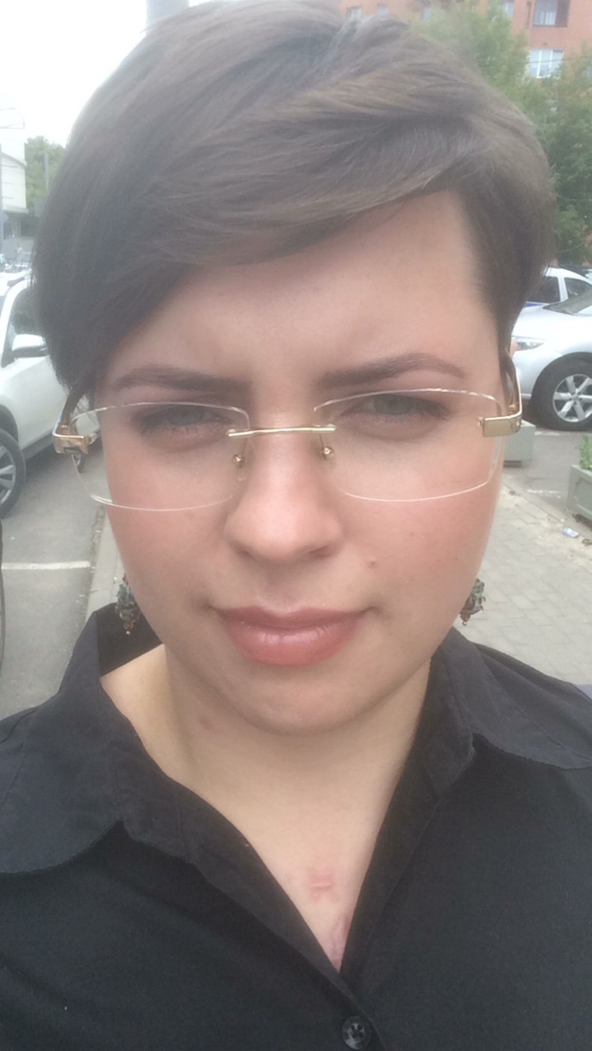 Тамара Елисеева