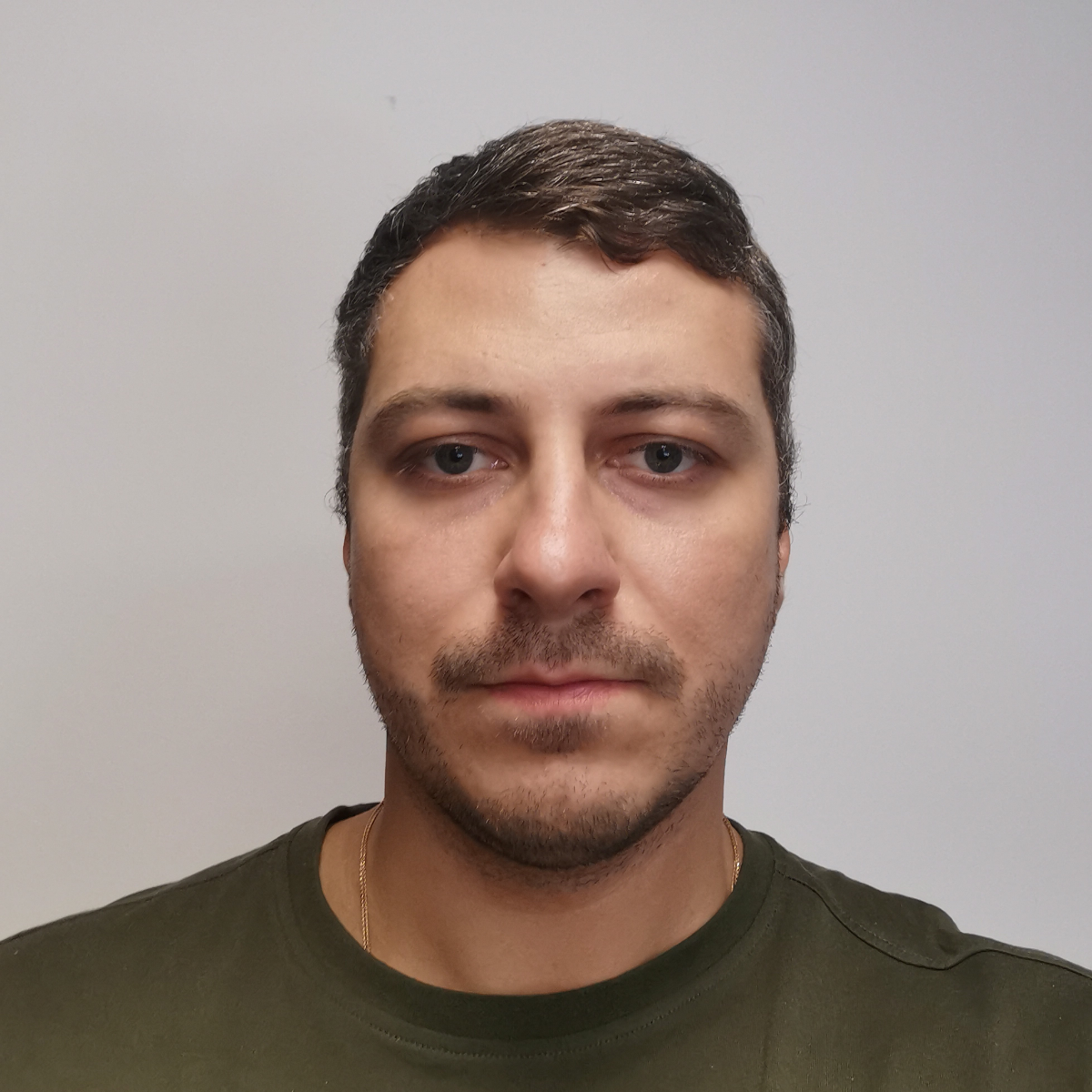 Владимир Шаталов