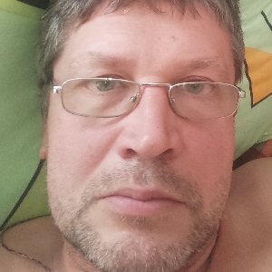 Антон Поздняков