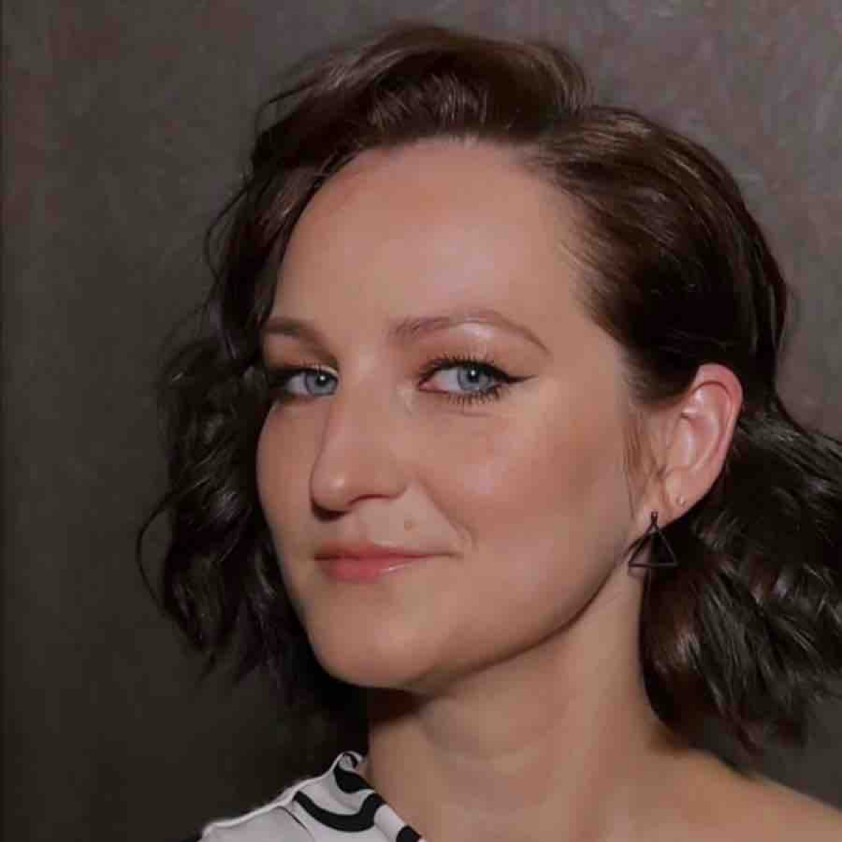 Юлия Киселева