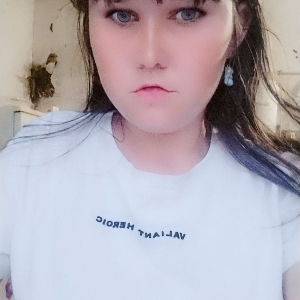 Вера Савельева | Сетка — социальная сеть от hh.ru