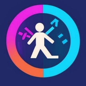 Шмелев | О цифровой доступности