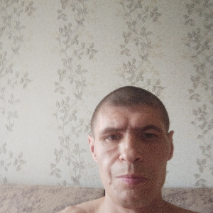 Алексей Алекссев