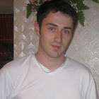 Максим Згордан