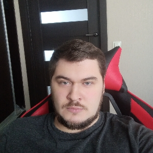 Kirill Belyaev