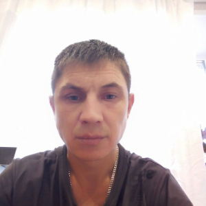 Денис Шашкин