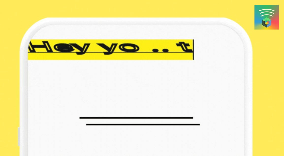 Полезная статья (EN,12м) с демонстрацией что умеют TextField в Compose и как это реализовать | Сетка — социальная сеть от hh.ru