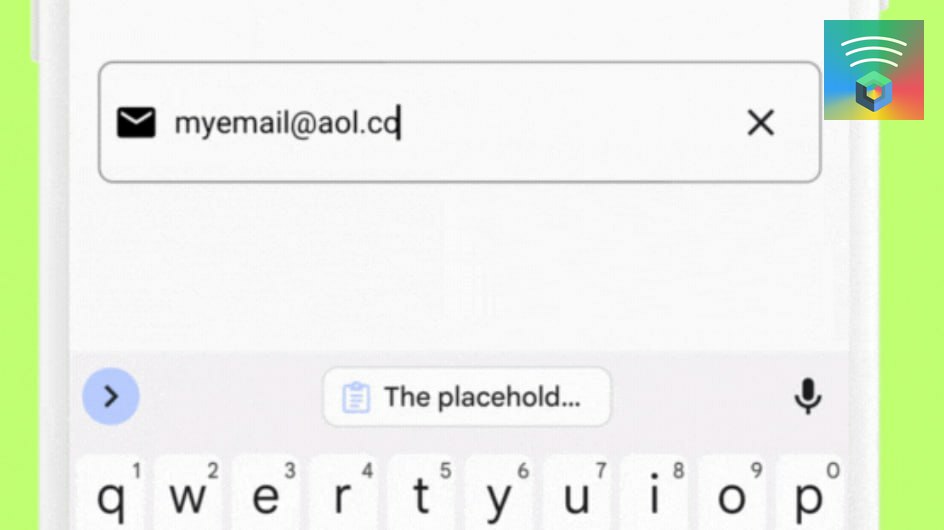 Полезная статья (EN,12м) с демонстрацией что умеют TextField в Compose и как это реализовать | Сетка — социальная сеть от hh.ru