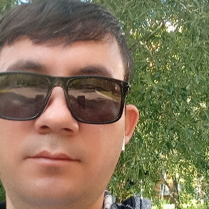 Куват Куват